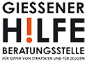 Giessner Hilfe